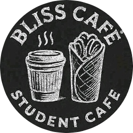 Сеты с шаурмой от 7р от "Bliss" в Гомеле